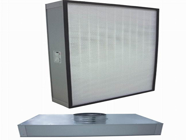 高效送風(fēng)口