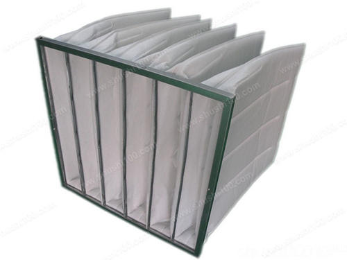 空氣過(guò)濾器