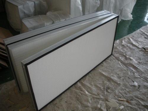 空氣過(guò)濾器